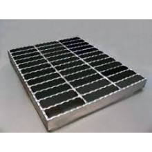 Fabricante profesional Bar Grating